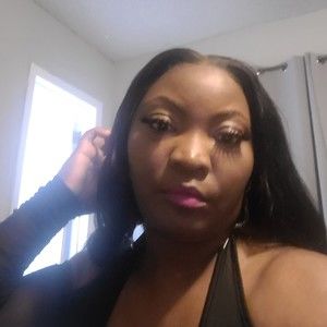 Meet your Posher, Tequila